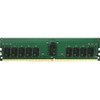 Synology 16GB DDR4 SDRAM Memory Module