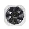 230 Vac 50/60Hz 64W Cooling Fan 22580Mm W2E200-Hk38-01 2550-2800Min