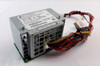 Delta Electronics Ac-044F Power Supply
