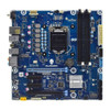 For Dell Alien Alienware Aurora R11 R12 Motherboard Ipcml-Sh Cn-0N43Jm