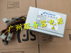 1Pc For Fsp460-60Pfn Industrial Computer Server Power Supply 460W Power Supply