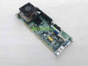 For Rocky-4782E2V-Mp V0.1 With Cpu, Memory, Fan