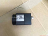 One Good For  Rbs-Bpoe200C