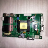 Pre-Owned Zpow-7B1C Power Drive Board For Acs880/580 Series Inverter