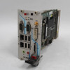 1Pcs Used Pxi-3920