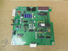 Exide Circuit Board X1060-71-1 X1060711 Rev M Used