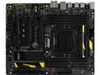 Msi X99A Mpower Lga 2011-V3 Motherboard Intel X99 Ddr4 Atx Usb3.1 Sata3.0
