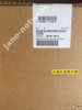 1Pc For  New  Quint4-Ups/24Dc/24Dc/10/Pn