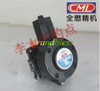 1Pcs New For Cml Hydraulic Variable Vane Pump Vcm-Sf-30D-20