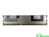 512Gb (16X32Gb)Ddr3 Pc3-8500R 4Rx4 Ecc Server Memory Dell Poweredge R720 R720Xd