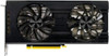 Gainward Geforce Rtx3050 Ghost 8Gb  Ne63050019P1-190Ab-G Vd7975 Graphics Board