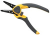 23K9691 Ideal - 45-918 - Wire Stripper