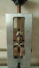 Newest Crank Arm Operated CABLE WIRE Stripping Stripper Machine RECYCLE Copper~$