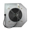 For Ab Inverter Fan 20-Pp01080 For R2E280-Ae52-17 Centrifugal Fan W/Shell