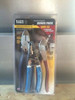 Klein Tools Electricians Tool Kit (3-Piece)