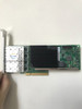 Intel X710-Da4 Quad-Port 10Gbs Sfp+ Pcie 3.0X8 Ethernet Adapter Network Card New