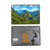 Oem For Surface Laptop Studio 1964 14.4" Screen Lcd Display Replacement Part New