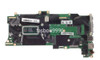 For Lenovo X1 Carbon 7Th Gen X1 Yoga 4Th Gen Motherboard With I7-8565U Cpu 16G