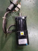 1Pcs Used  Vlbst-Z04030-Gu