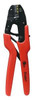 Crimper  Ergo- Anderson Power Pole Products