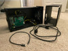 Akitio Node - Thunderbolt3 External Gpu (Egpu)