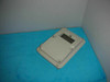 1Pc Used Working    7Ml5033-1Ca00-3A