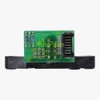 A20B-2003-0311 Encoder Circuit Board