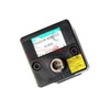 1Pc Used For Ckd Pressure Reducing Proportional Valve Ev2509-208-C11