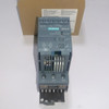 1Pcs New 3Rw3017-2Bb04