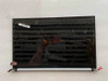 New Samsung Notebook Nt951Xcj Touch Lcd Full Screen Assembly