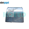 Ebmpapst D2E097-Bi56-02 Centrifugal Blower Fan 230Vac 87/100W 0.39A Cooling Fan