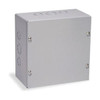Enclosure, Wall Mount, NEMA 1, 15x12x4