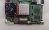 Used Working Ls-372