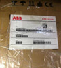 1Pc For  New Acs550-01-03A3-4