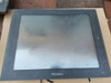 1Pcs Used 2880045-02