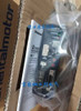 1Pc For  New   Asd24A-A