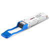 Cisco Qsfp-100G-Lr4-S