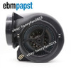 Ebmpapst D2E146-Ht67-02 Cooling Fan 230Vac 355W Blower Fan For Air Purification