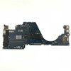 For Hp Laptop Pavilion 14-Bf With I7-7500U 940Mx 2Gb Gpu 930576-601 Motherboard