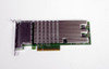 Dell / Intel X710-T4 X710 08Xj7 Quad Port 10Gbe Base-T Pcie Adapter X710T4