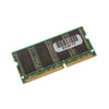 Pa03576-D839 - 256Mb Memory Dimm