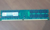 Ram Memory Ddr2 16Gb Kit (4X 4Gb) 240-Pin Ddr2 Dimm 667 (Pc2 5300) Desktop