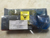1Pc For New  2077-064 2077-00B 568024