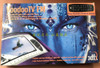 3Dfx Voodoo Tv Fm Card New