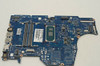 L87450-601/001 For Hp 17-By Tpn-I133 With I3-1005G1 Laptop Motherboard