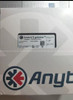 1Pcs New  Ab7301-B
