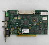 1Pc Used Ibs Pci Sc/I-T  2725260