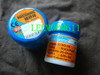 20p MECHANIC MCN-300 SOLDER PASTE Sn63/Pb37 25-45um