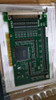 1Pcs New  Gdo-64L2-Pci
