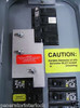 SD-H200 Square D Generator interlock kit 150, 200 Amp Homeline panel